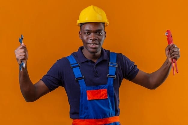Handyman Services