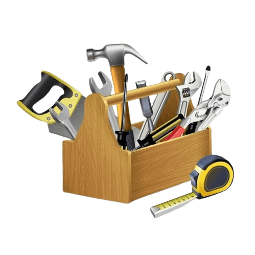 Carpentry Services