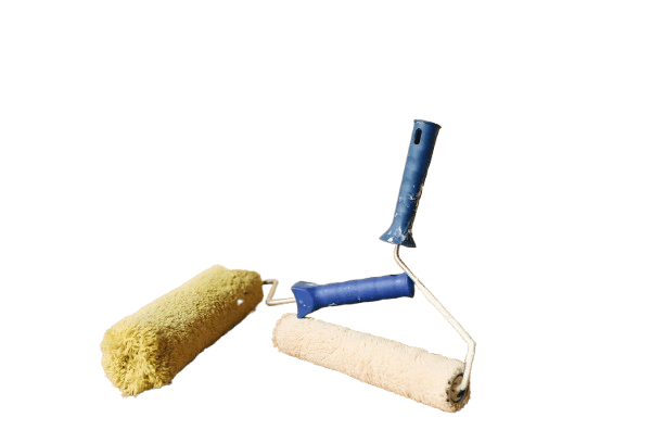 Painting Services