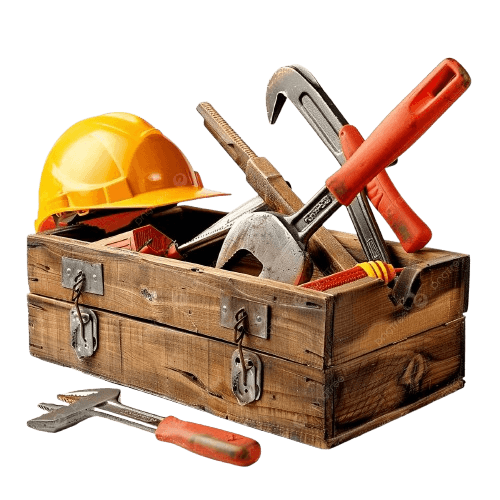 Plumbing Services