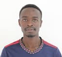 Desterian Ragira