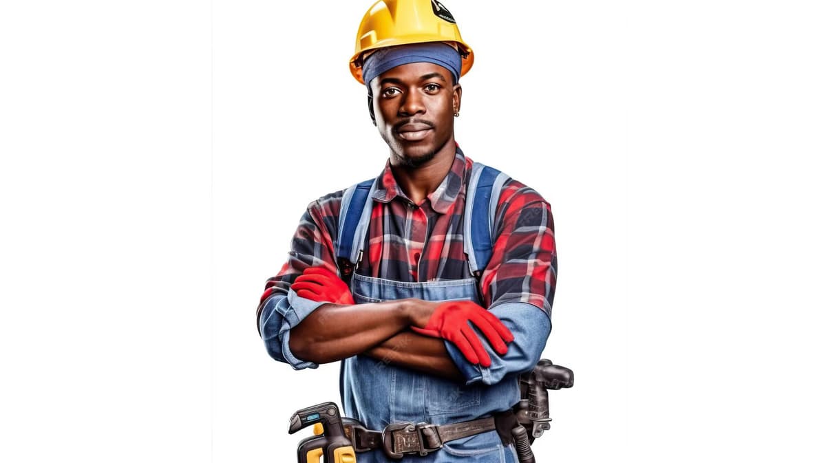 Professional Plumbing Services