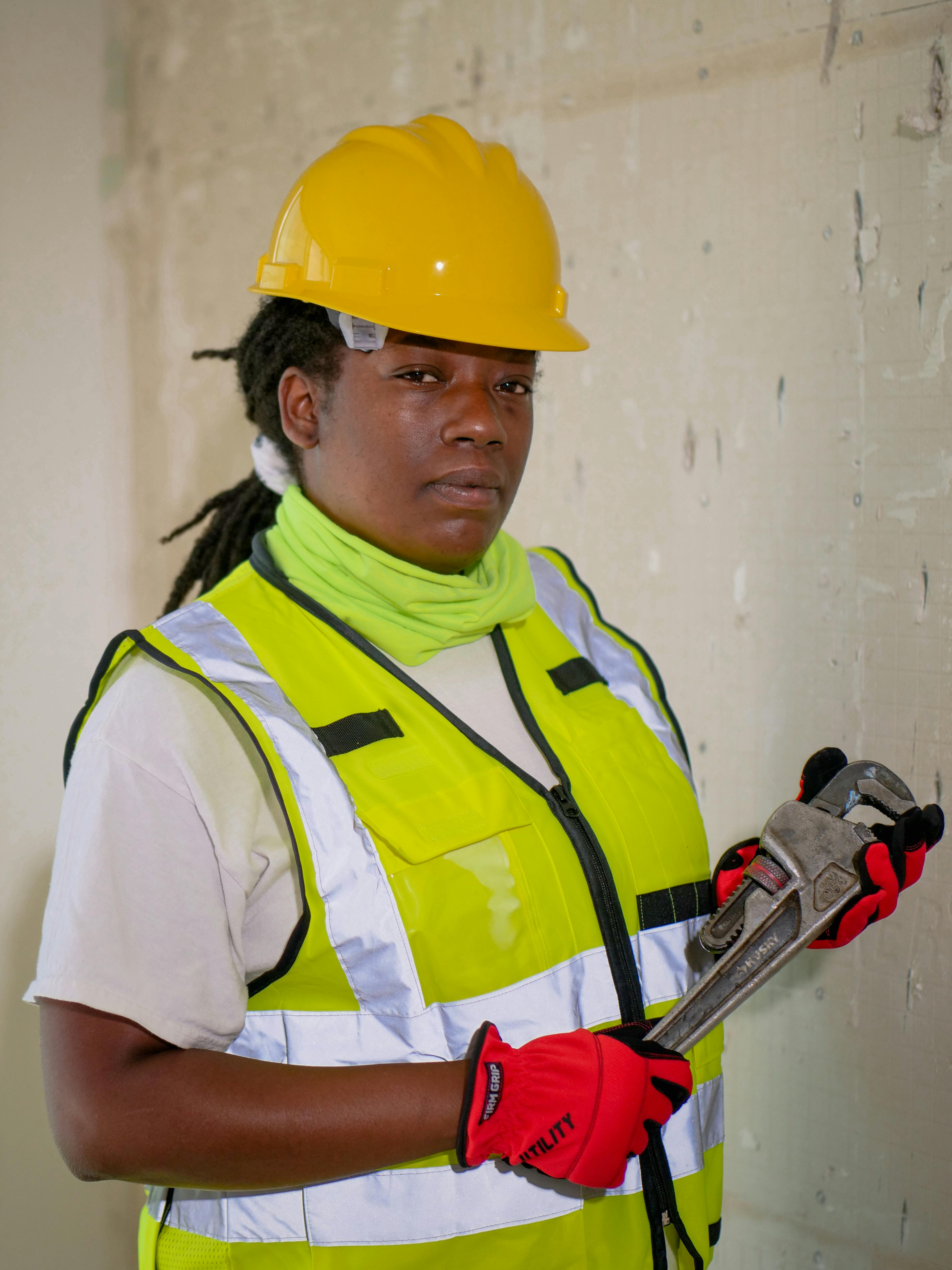 Electrical Work